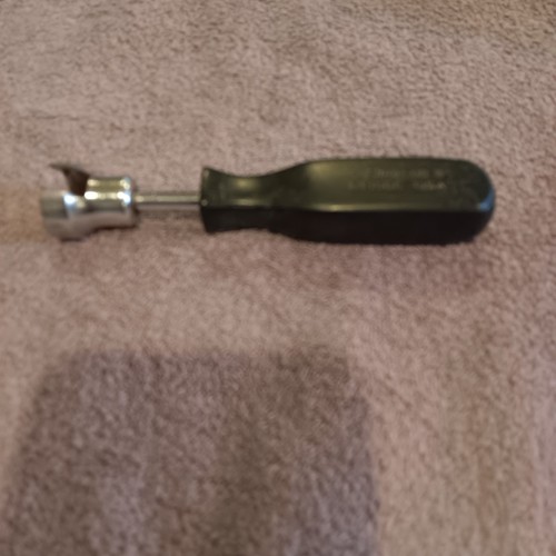Vintage snap 1356c brake - vintage, b