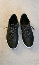 Ecco Danish design, Real