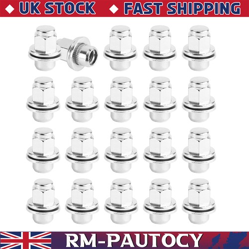 20pc for jaguar - 20pc, xjr