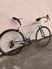 Carrera Virtuoso Road Racing