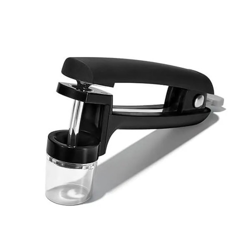 Oxo good grips - oxo,