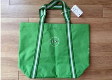 Anya Hindmarch The Universal