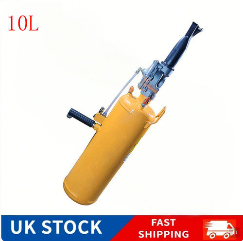 10l portable air tire bead - portable,