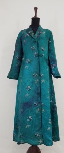 Vintage traditional chinese - traditional,