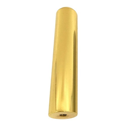 Steel guitar bar slide - guitar,
