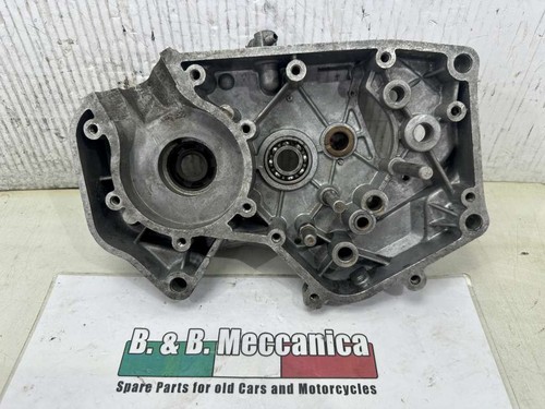 Crankcase engine right - crankcase,