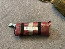 Pedi Mate Pediatric Transport Device