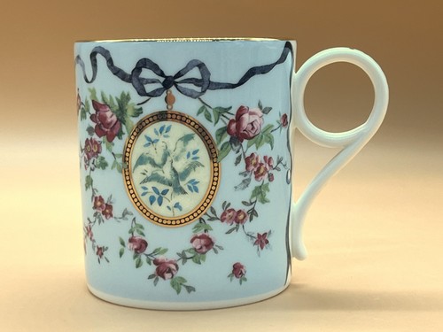 Wedgwood china archive - wedgwood,
