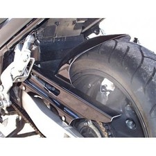 Suzuki GSF1250 Bandit 2007on