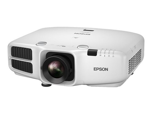 Epson g6350 lcd - hd,