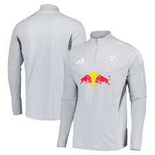 Leeds United adidas Training