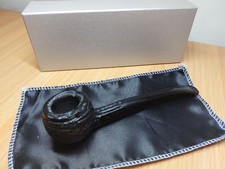 Cool & Sweet Rustic Semi Bent