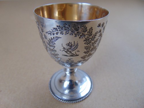 Mappin webb pretty victorian - mappin,