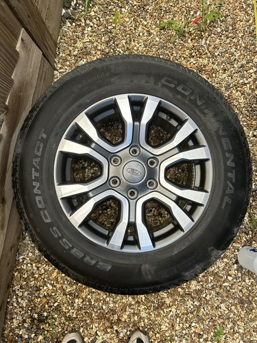 Set outstanding condition - set, of