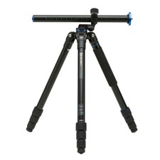 Benro FGP28A Travel Tripod Go