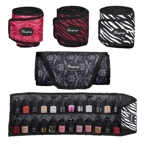 Bbeautylounge nail polish - nail,