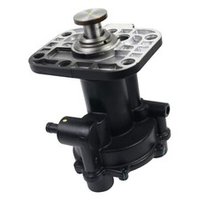 Vacuum Pump 300Tdi For Land Rover Discovery Defender Range Rover ERR3539 1504992