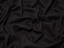 Luxury Cashmere Wool Coating Fabric 150cm / 60"  Wide  - per metre
