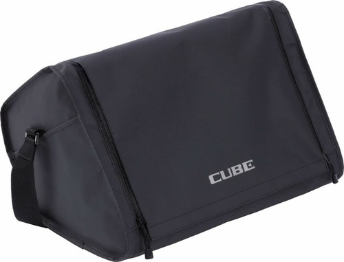 Roland cs2 carrying - roland, bag