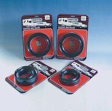 Coil Spring Assister & Raiser-