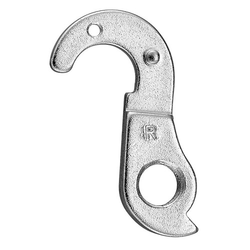 Derailleur hanger for winora - for,