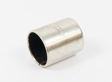 Rotax Max 11T Clutch Sprocket