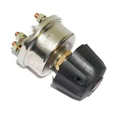 Light Switch International