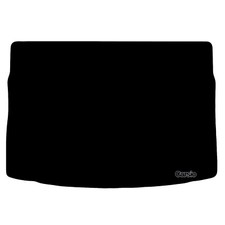 Carsio Tailored Carpet Car