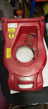 Mountfield Sp414 Mower Rs100
