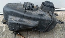 Honda SH 50 Petrol Tank (1996-2003)