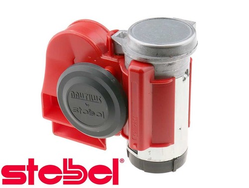 Stebel nautilus compact 12v - nautilus,