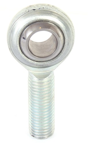 Pos14x1 5ec 14mm rose joint - rose,
