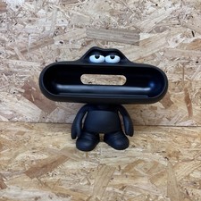 Beats By Dr Dre Dude Black