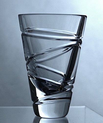 Jasper conran waterford - jasper,