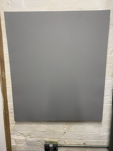 Acoustic panel studio - panel, home