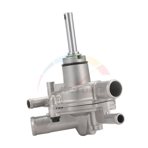 Water pump assy - water,