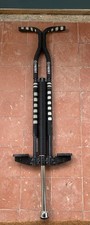 Flybar Pogo P2 pogo stick