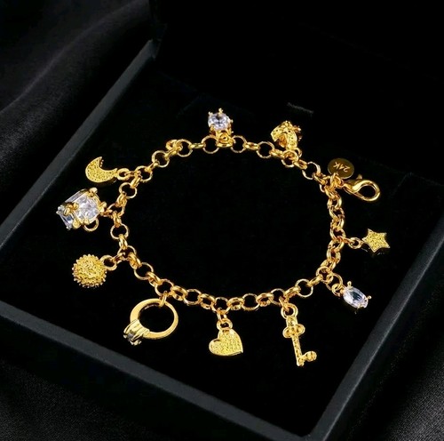 Women 9ct gold britain - women,