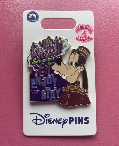 New 2026 disney parks tower - 2026, of