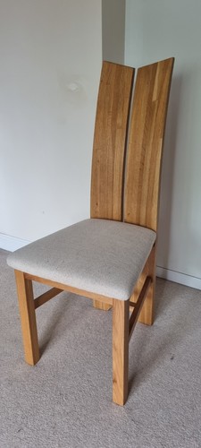 Oak furniture land natural - furniture,