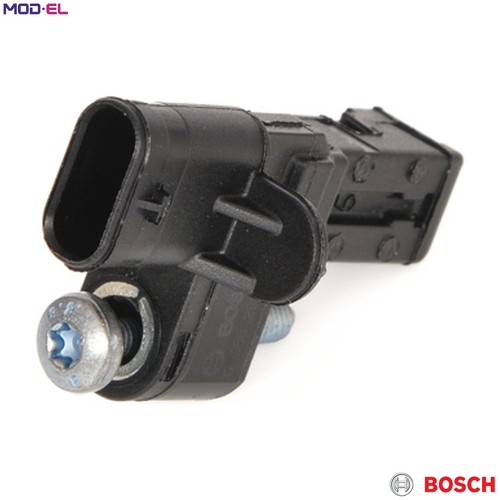 Sensor crankshaft pulse 986 - 0,