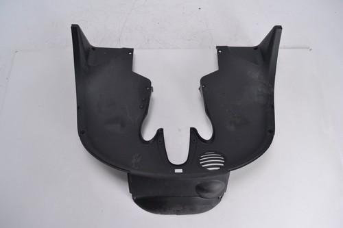 Inner fairing cowl piaggio - fairing,