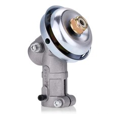 UK GEARBOX GEAR HEAD FIT