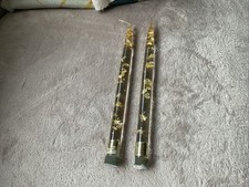 Nachtmann (UK) Ltd Decorative