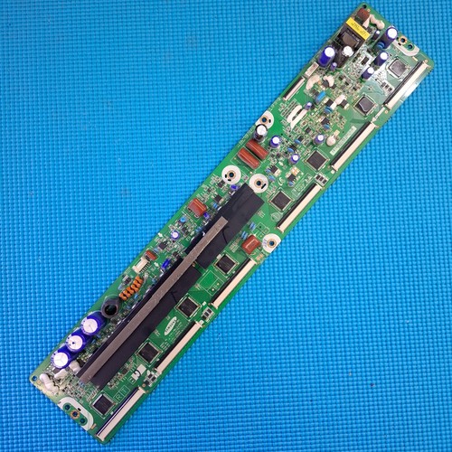 Ysus board for samsung - ysus,