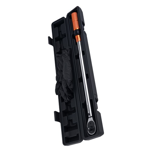 Torque wrench 65 - torque, 65-350nm