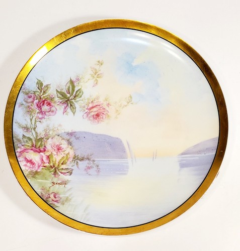 Antique haviland limoges - antique,