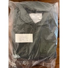 Deadstock cwu-27/P flight suit