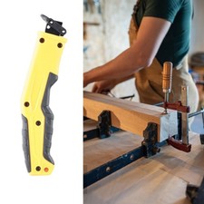 Reciprocating Reciprocatingsaw