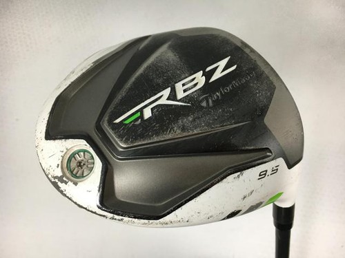 Driver head only orders - only,